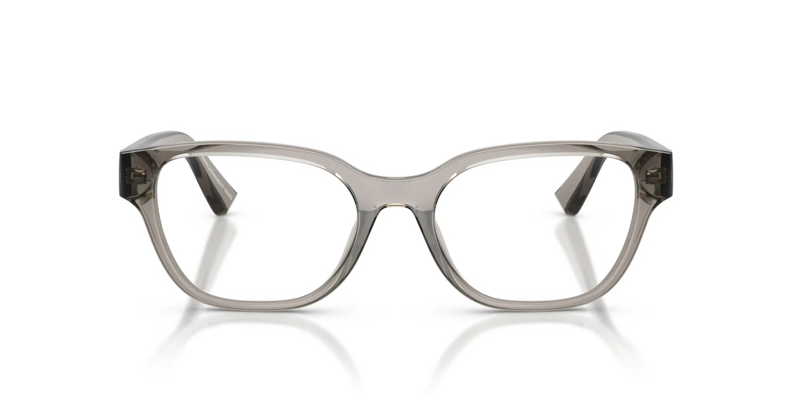 Armani Exchange 3134U Eyeglasses - view 18
